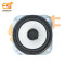 4Ω (ohm) 10W Power Audio Woofer Speaker (4 inches)