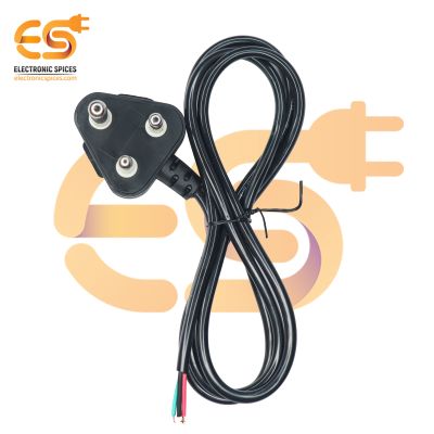 5V