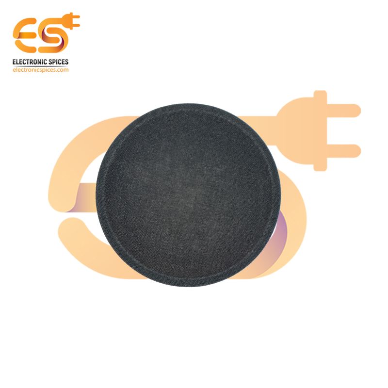 Buy Dome Speaker Repair parts inch pack of 10