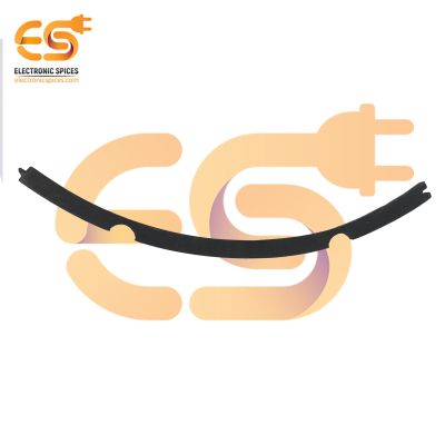 5V