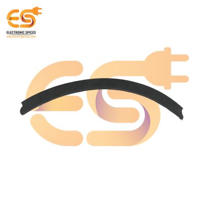 5V
