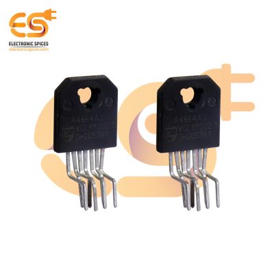 5V