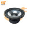 6 inch 8Ω (ohm) 65W Heavy Duty Heavy Power Audio Bass Woofer Speaker