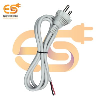5V