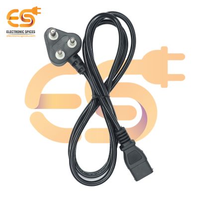 5V