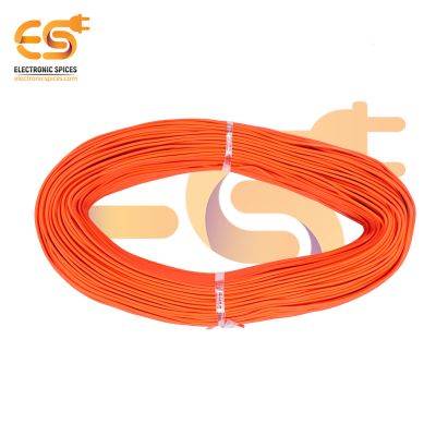 5V