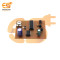 3 channel DC LED chaser with adjustable speed Pack of 1pcs