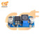 XL6009 Step-Up DC Buck Converter adjustable Power Supply Module: