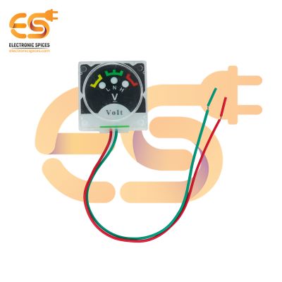 5V