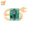 MP1584EN Ultra-Small Size DC to DC Step-Down Power Supply Module