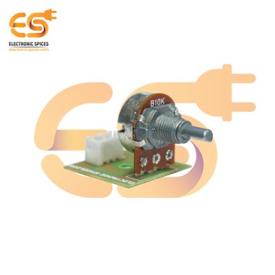 5V