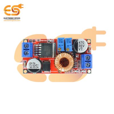 5V