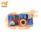 5A DC to DC CC CV Lithium Battery Step down Charging Board Led Power Converter Charger Step Down Module