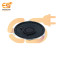 1.6 inch 0.2W 8Ω (ohm) Power audio woofer speaker