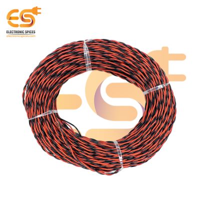 5V
