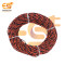 2 Core Flexible Copper Wires and Cables 14/76 (approx..60 Mtr) for Domestic and Industrial Connections