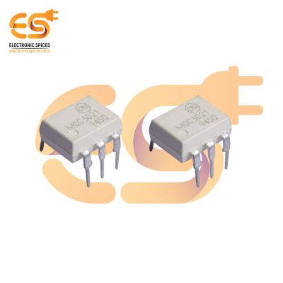 5V