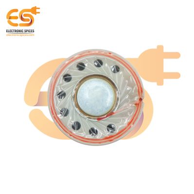 5V