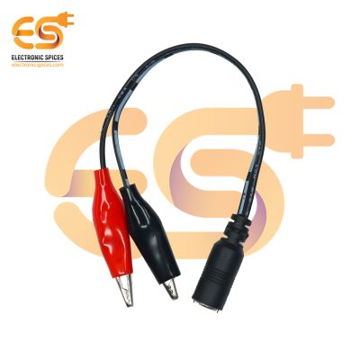 5V