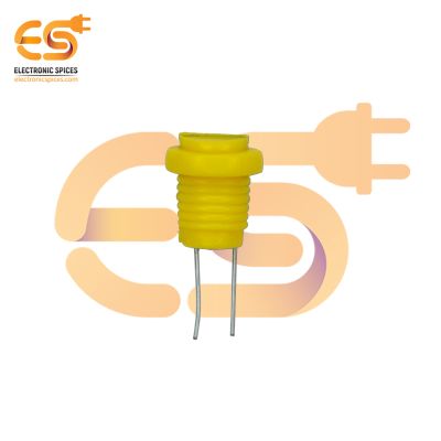 5V