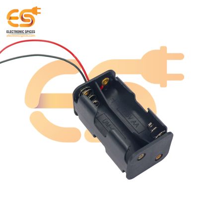 5V