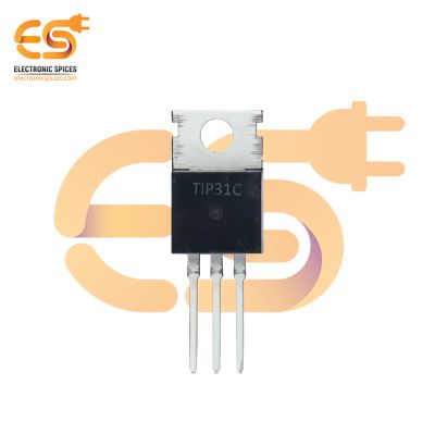 5V