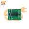 Dual Stepper Motor Driver Module