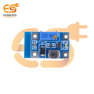 5V