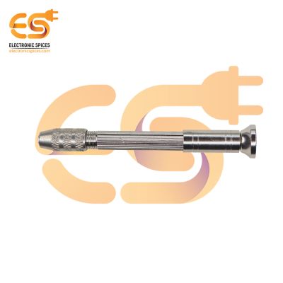 5V
