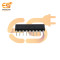 H8C1VB Encoder DIP 9 pins IC (Pack -1)
