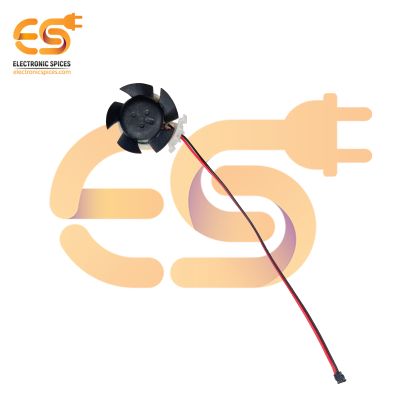 5V
