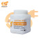 500g White thermal paste heat sink compound