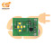 3watt 220v LED circuit PCB board