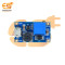 MT3608 DC Voltage Regulator Module with USB