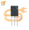 H20R1202 Transistor IGBT with Diode 1200V 40A Transistor