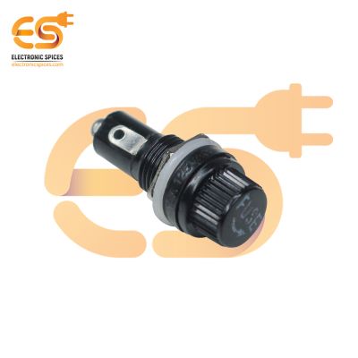 5V
