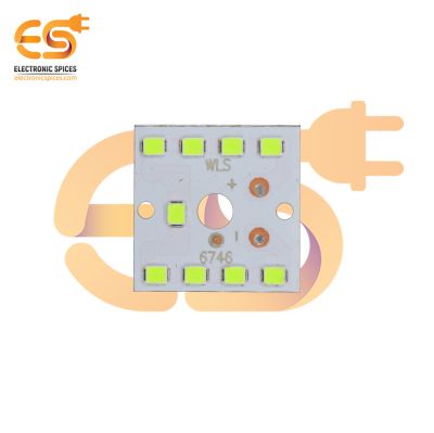 5V