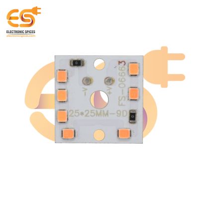 5V