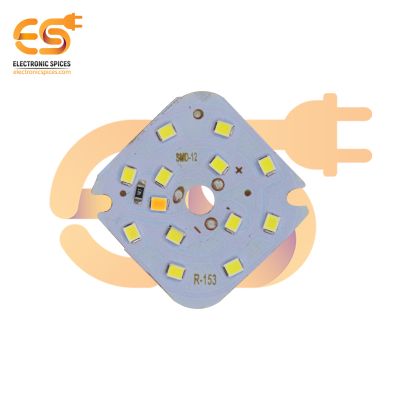 5V