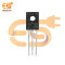 BD136 45V 1A General Purpose PNP Transistor Pack of 5