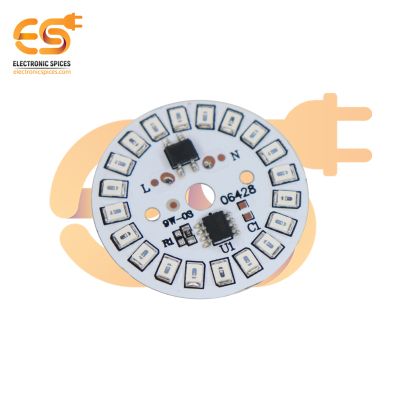5V