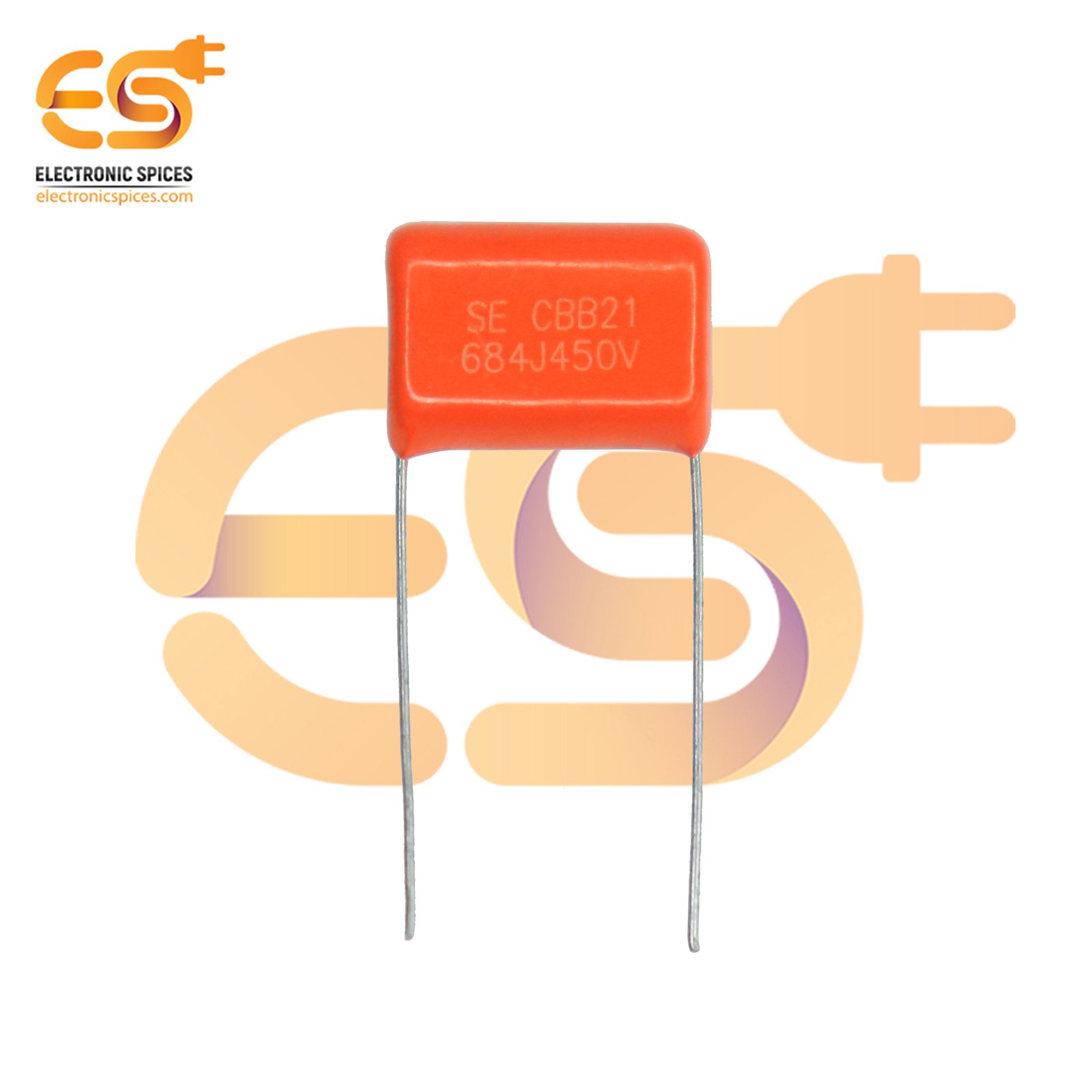 450v-cbb21-metallized-polypropylene-film-capacitor-pack-of-5pcs