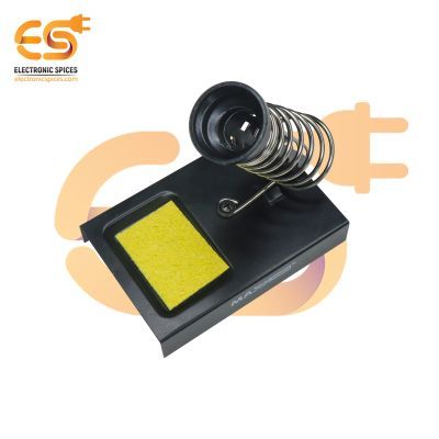 5V