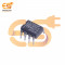 TEA1523 low power system DIP 8 pin SMPS IC pack of 2pcs