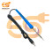 15Watt 12V Micro Soldering iron Pen with RCA male jack