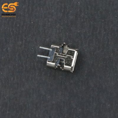 5V