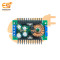 300W 10A DC-DC Step-down Buck Converter Adjustable Constant Voltage Module