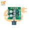 PWM DC Motor Speed Controller 12V-40V 10A Module