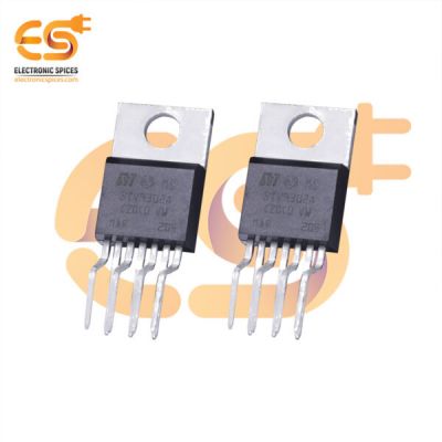 12V