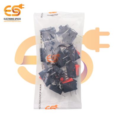 5V